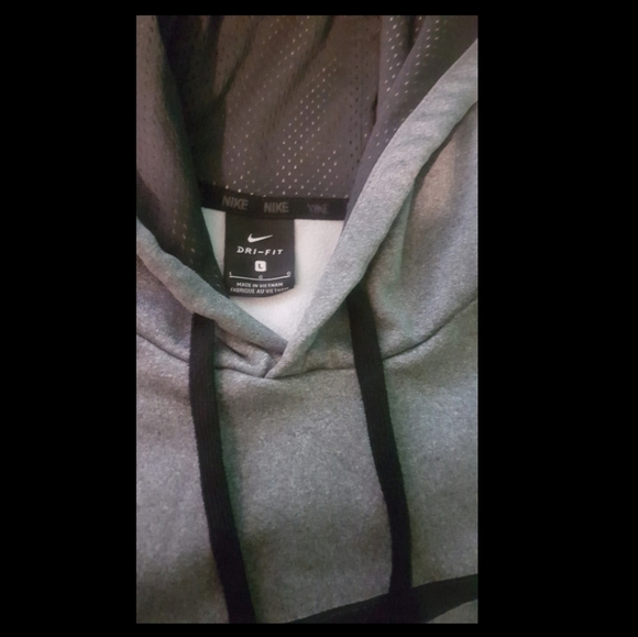 Sold - Picture 2 of 2